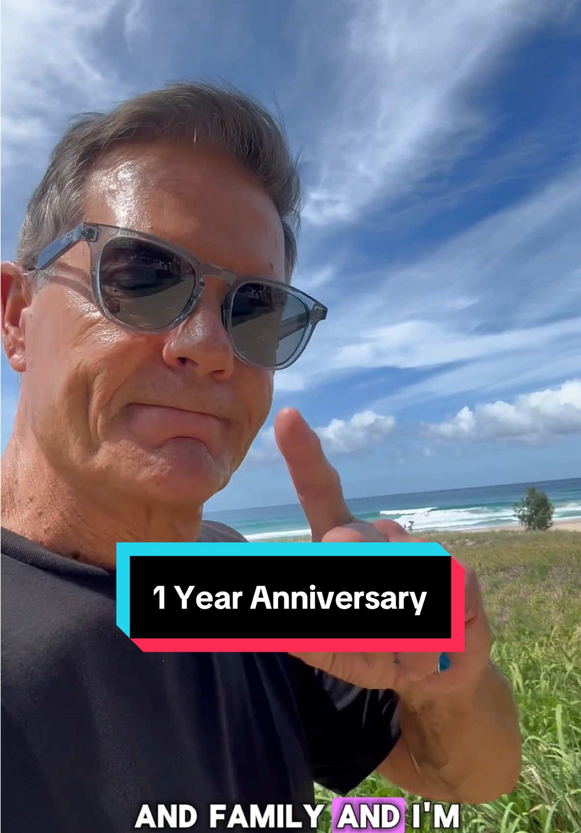 @Todd Talks Retirement