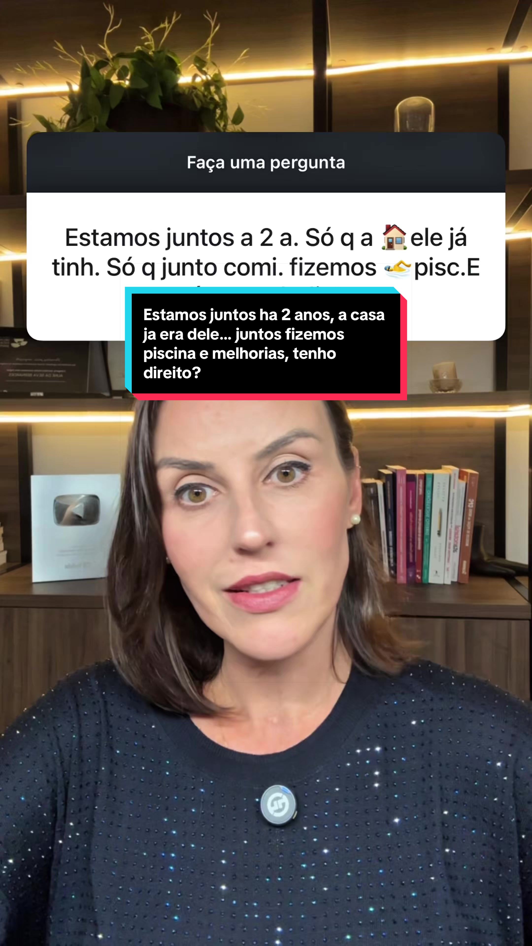 @Aline da Silva Bernardes