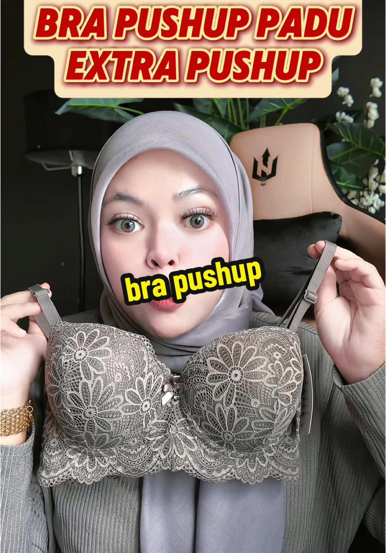 @Syaza Mahdir