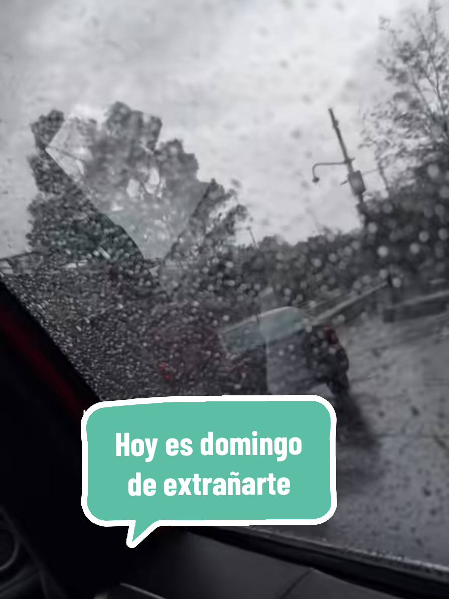 @lore