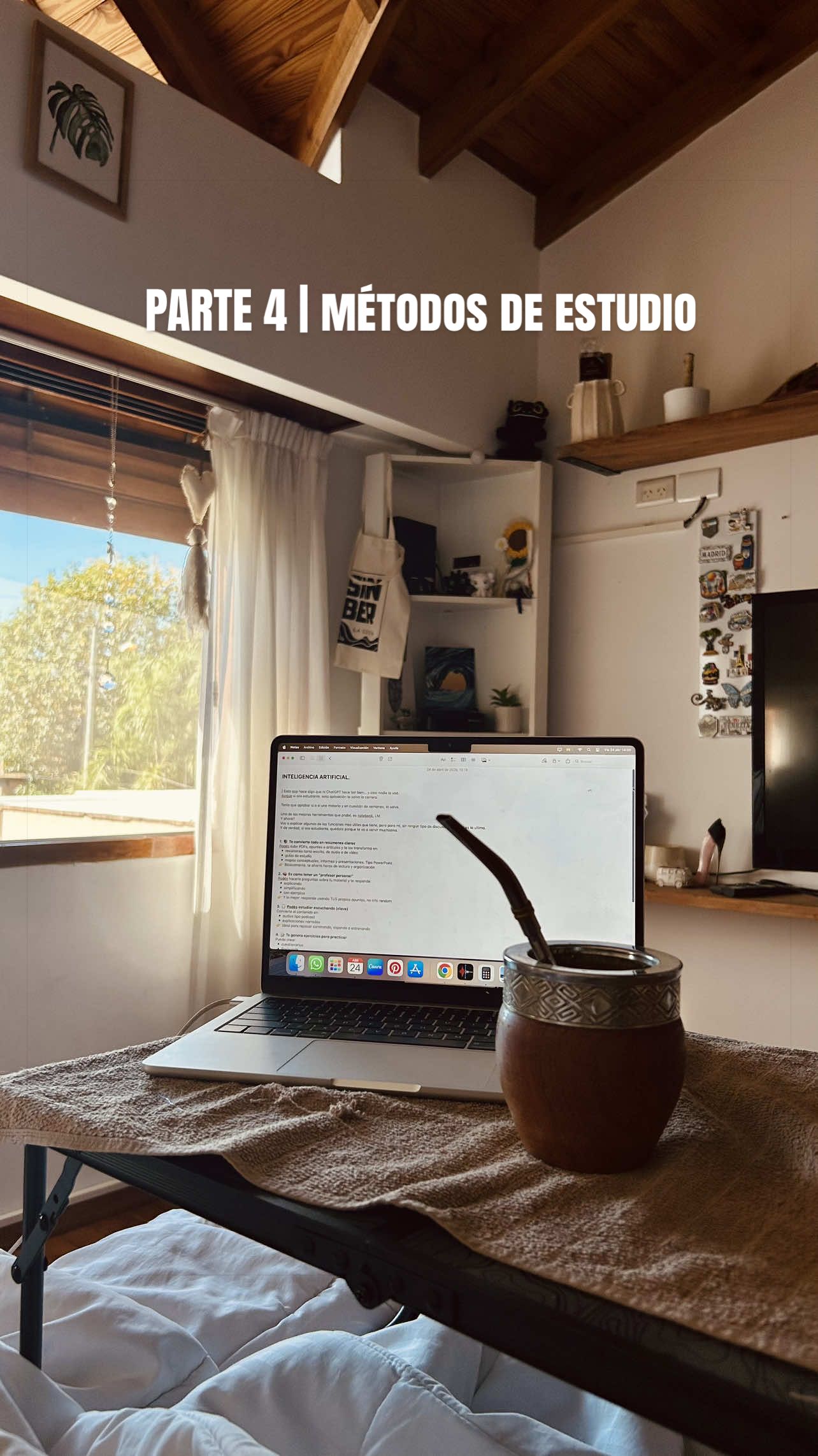 @𝙲𝙰𝙽 | Creadora UGC. 💌 🫀🏹