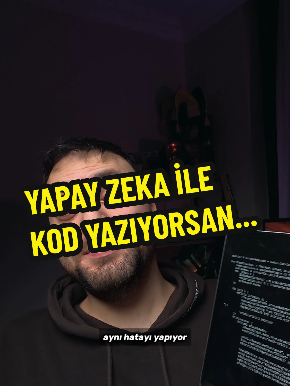 @Tahsin Karabulut
