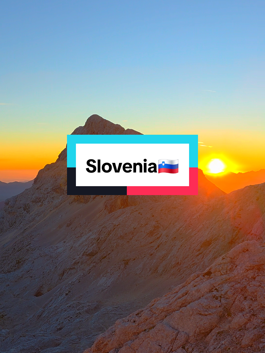 @Aleksander Levchenko