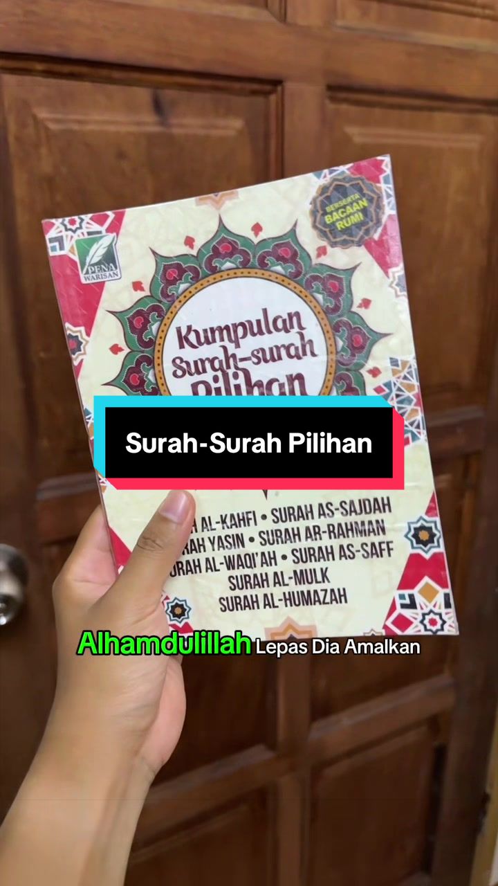 @ahmadneww