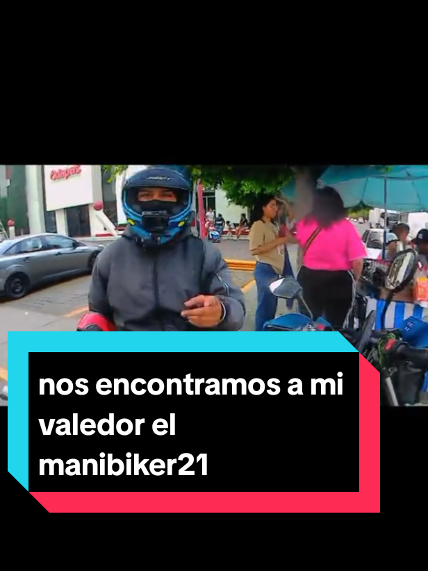 @El de la DM 250X👹🏍️🏍️