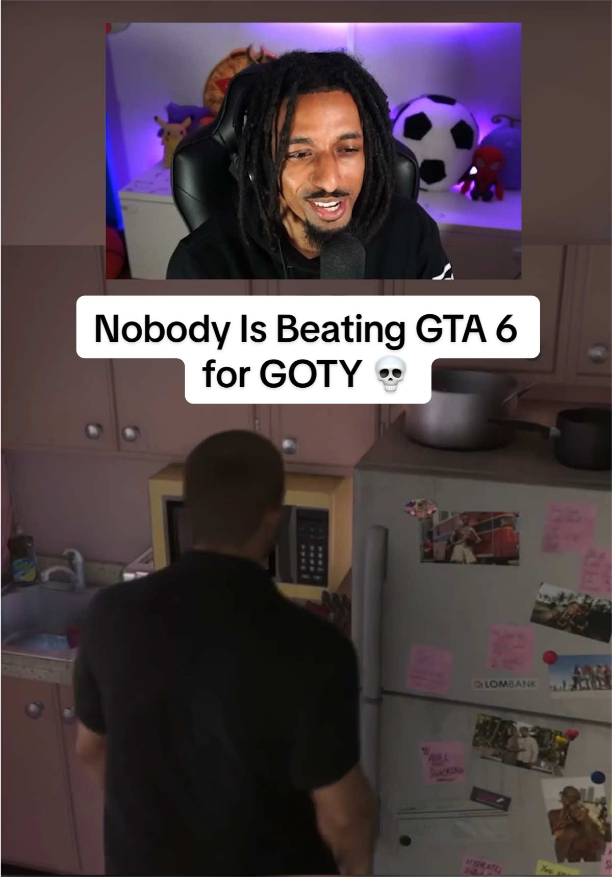 @AMJ