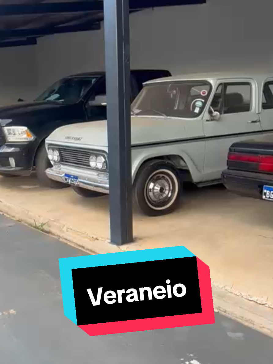 @armazemdovovo