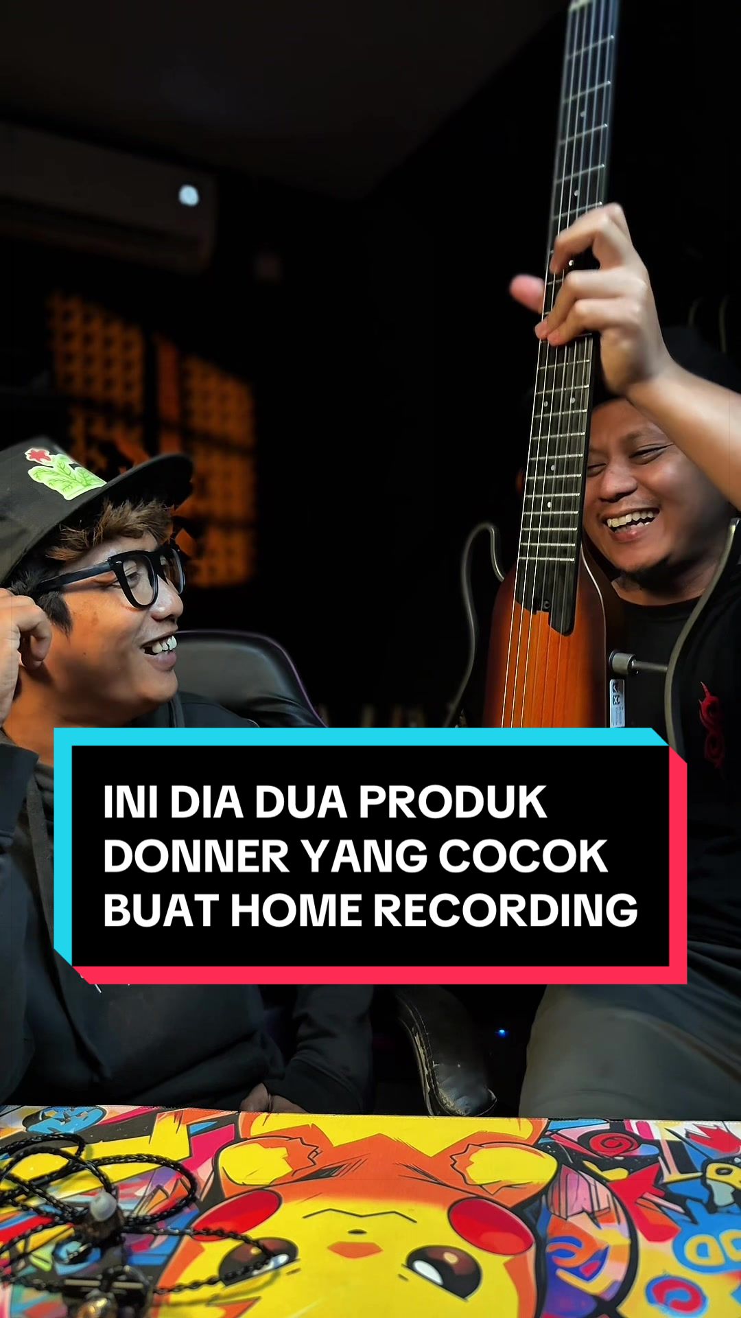 @Fikri Bushido
