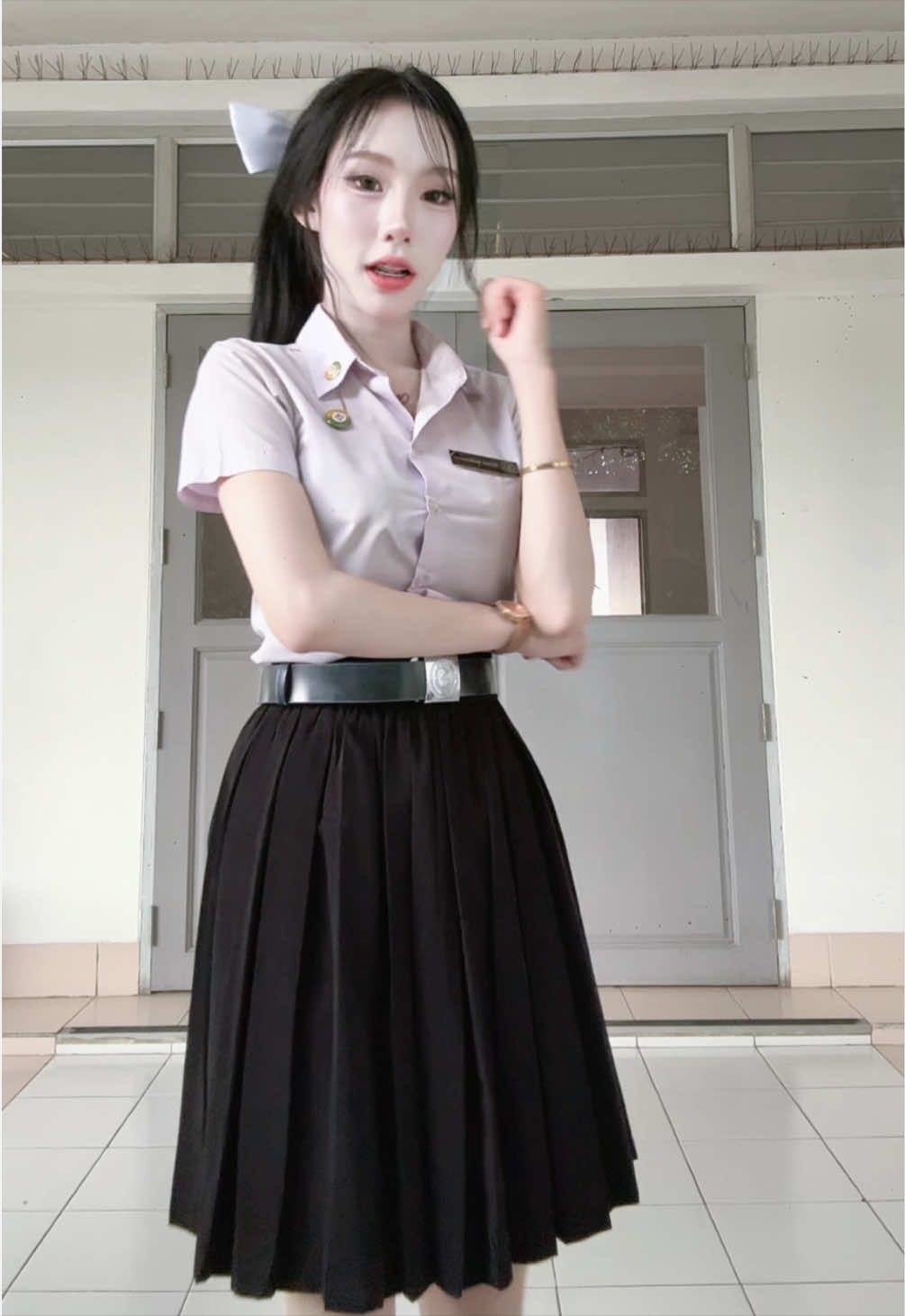 @หัวเหม่งเองค้าบ🧔🏻♀️