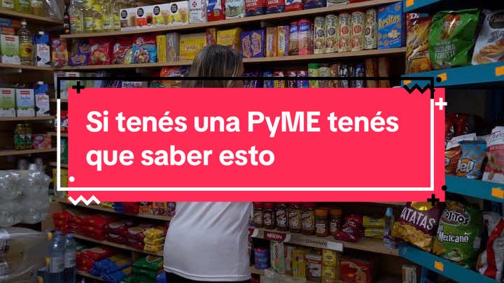 @Emanuel Fugazzotto