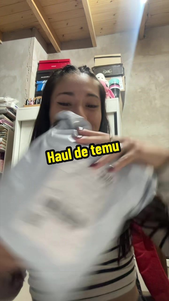 @luchi_bj_
