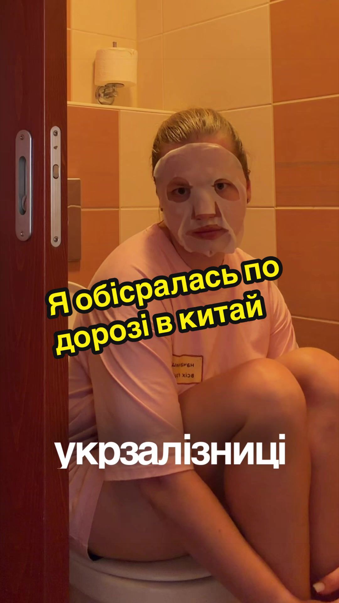 @anna.panchenko