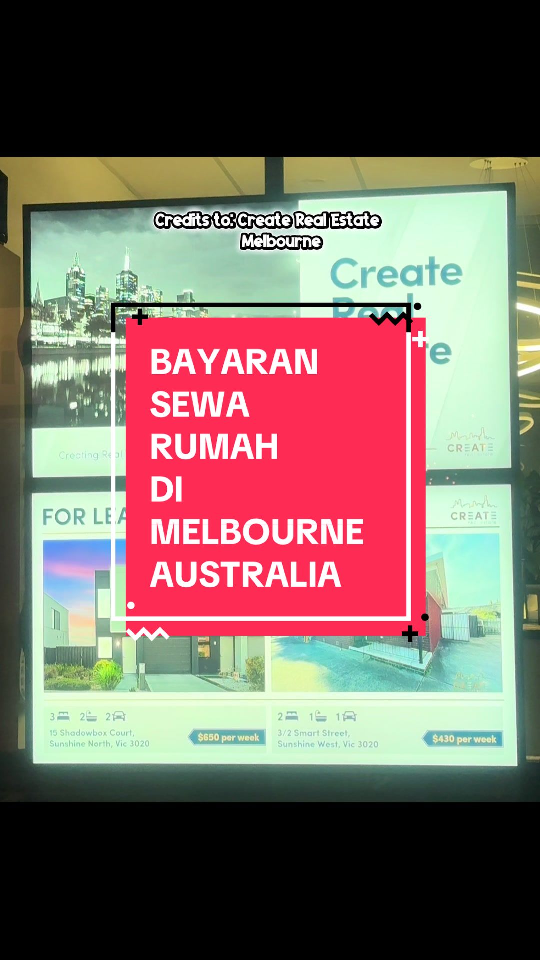 @🇲🇾📦Melbourne Malaysia🚢🇦🇺