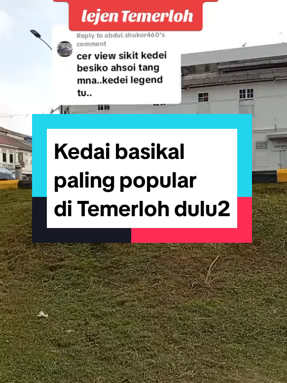 @PUTERA SEMANTAN