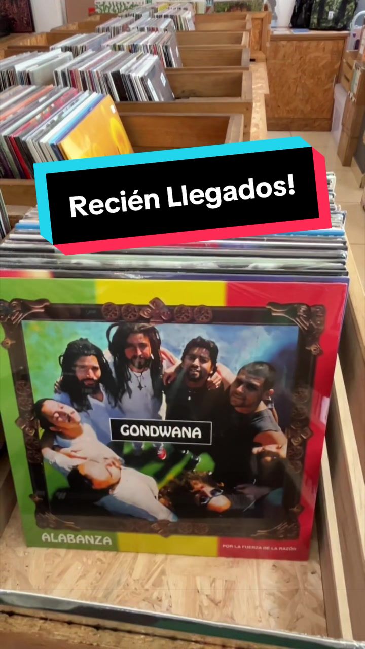 @VINILOS.PE