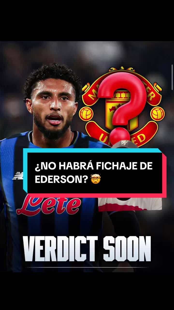 @Jairo V - Machester United 🔴