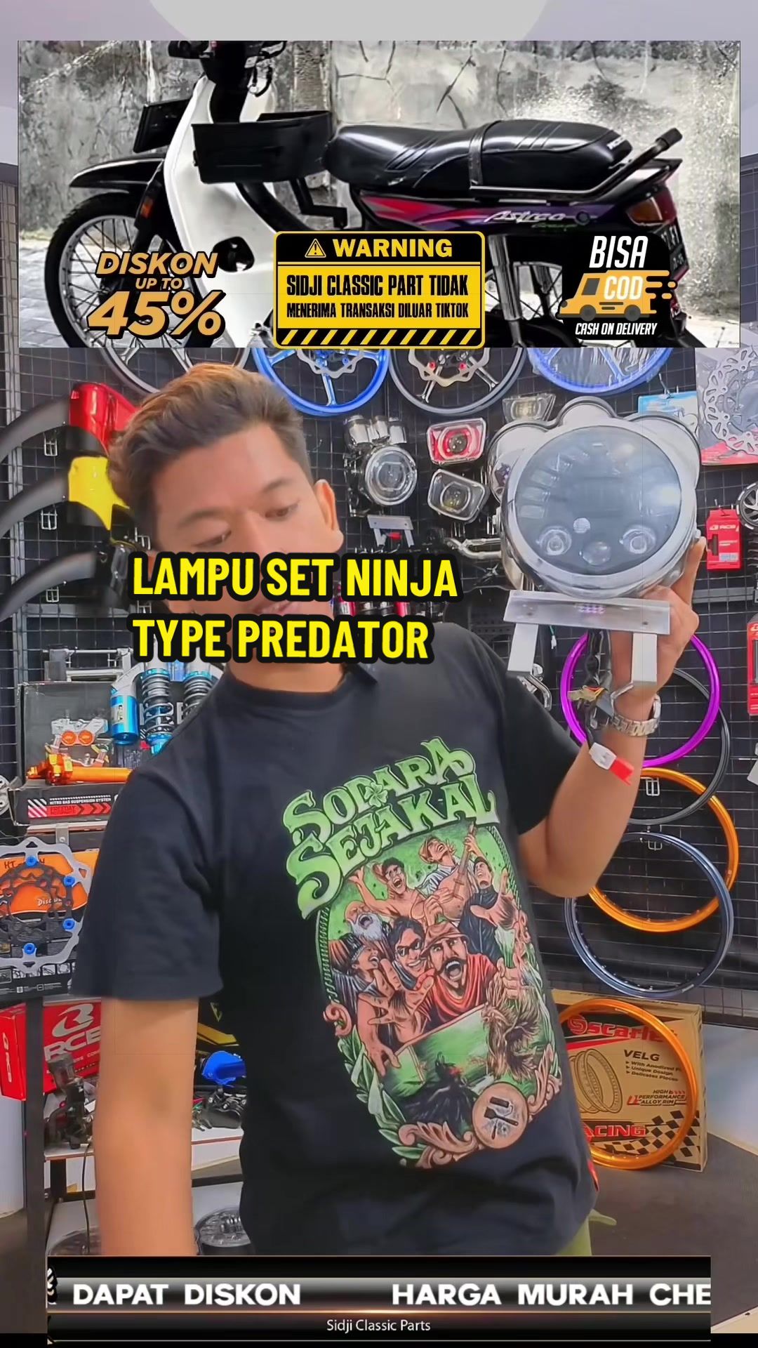 @sidjiclassicparts