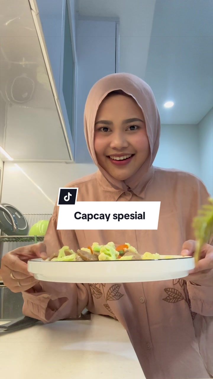 @Jelita widiaw