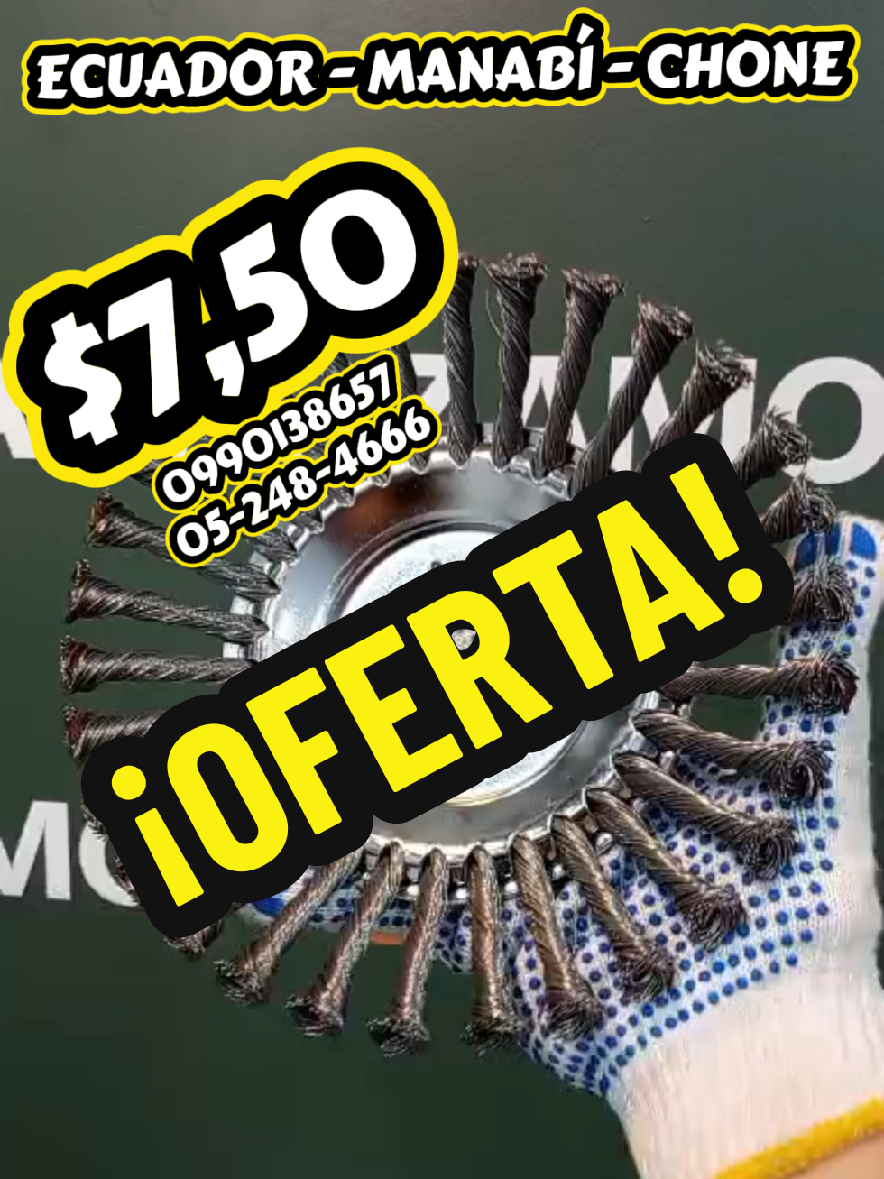 @AGROZAMO - Importadora