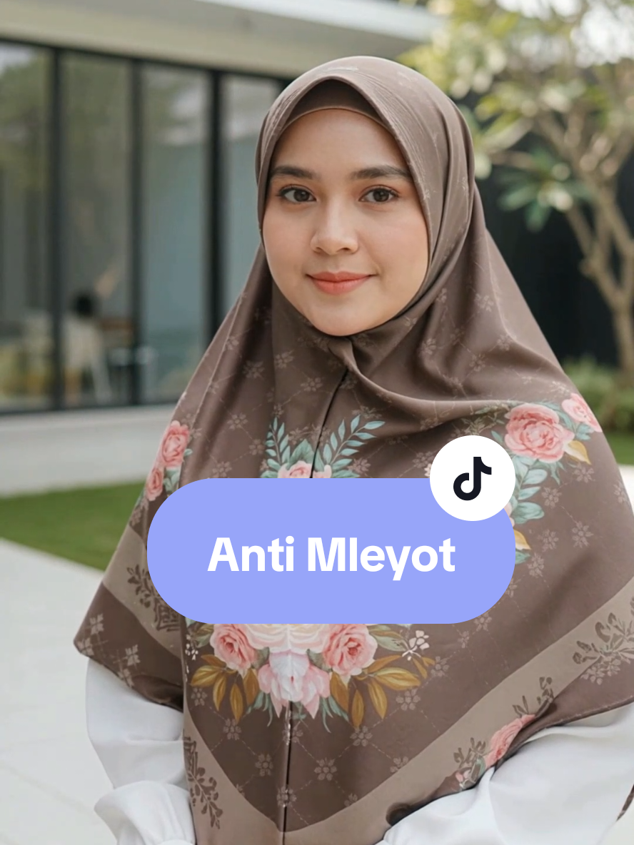 @Putri Bongan