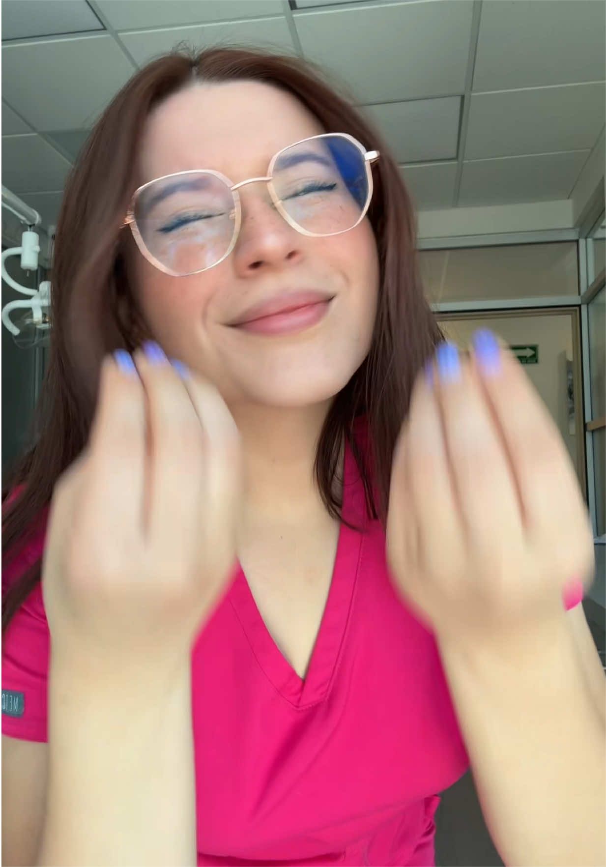 @Alondra Ramirez