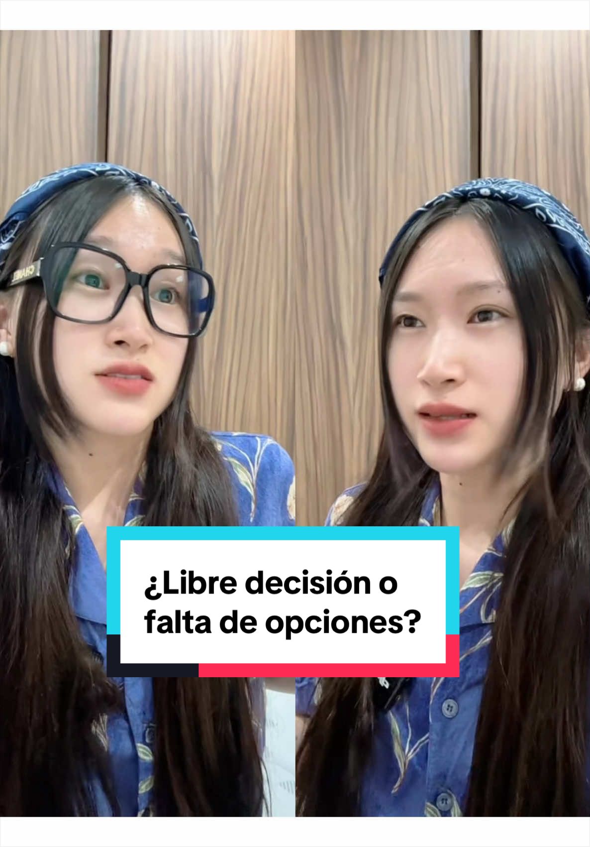 @Estela Hao