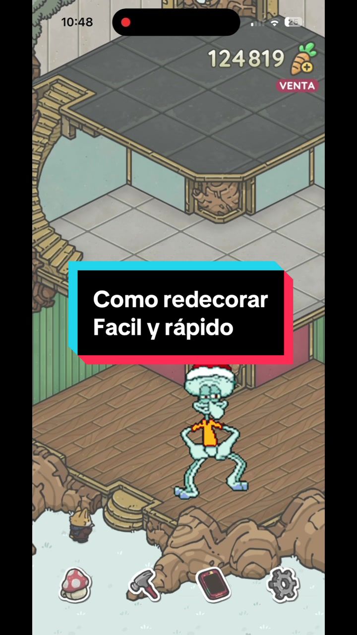 @MAOS