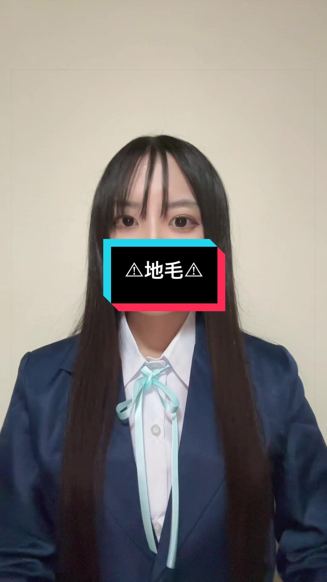 @ちゆ