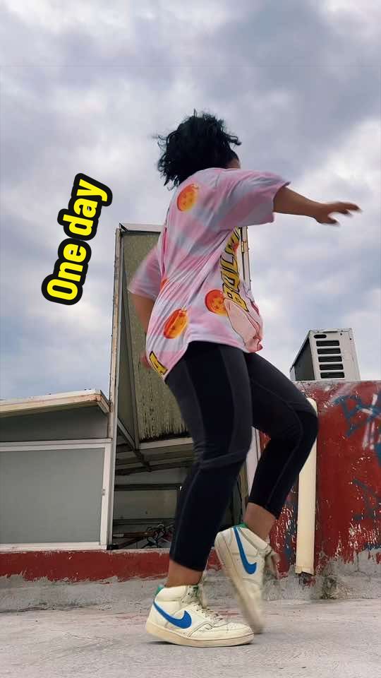 @⚡Rayito Azurina⚡