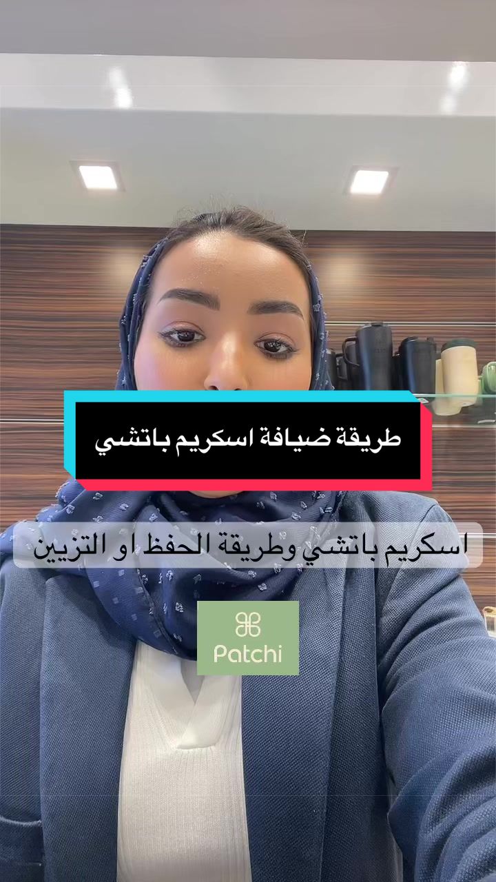 @Blogger منى🇸🇦✨
