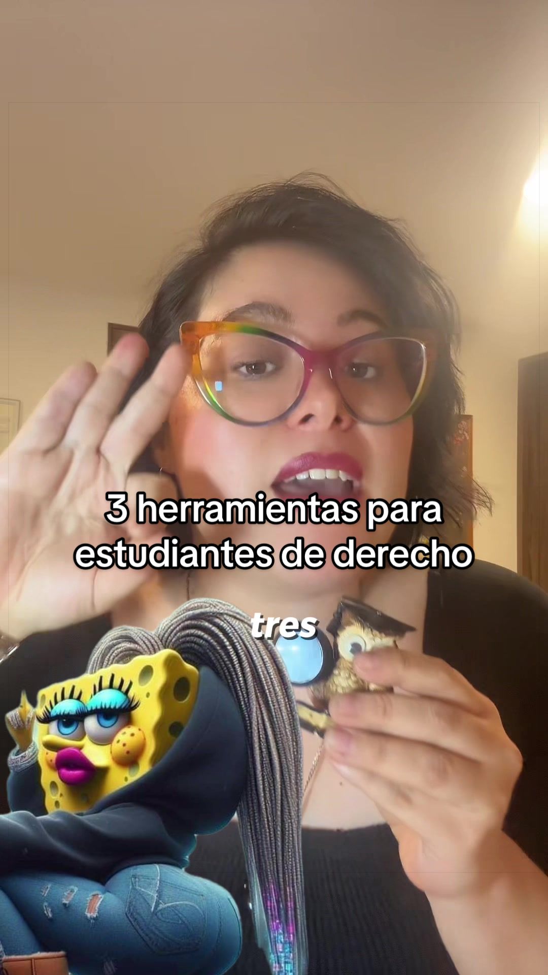 @Leslie | Derecho y género 💜⚖️