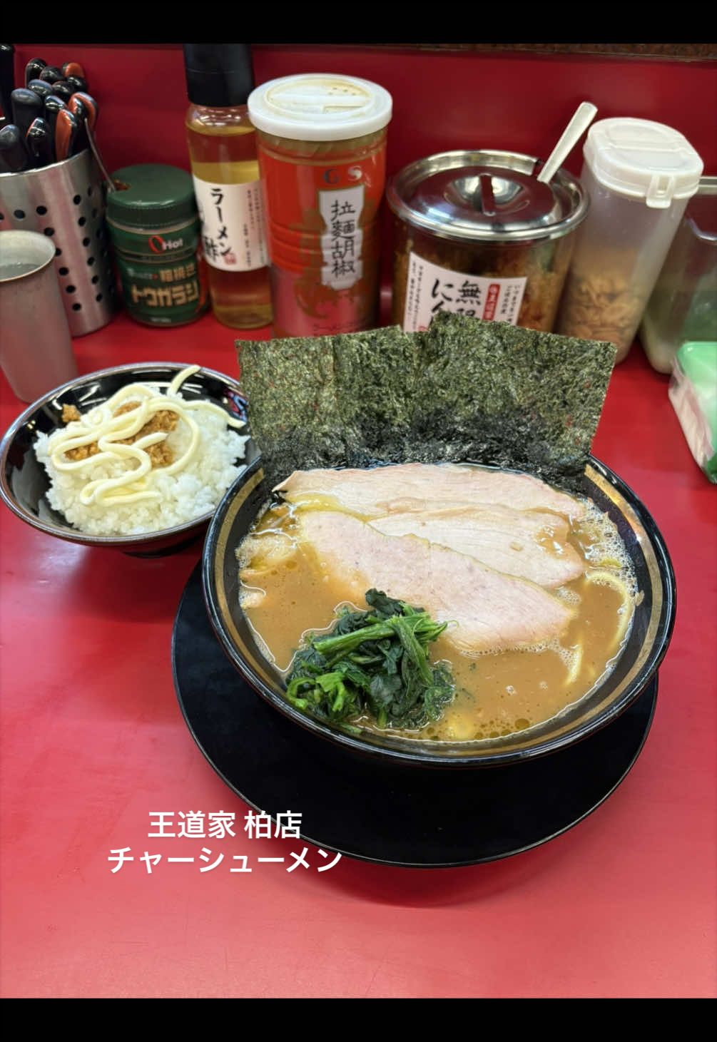 @こぶ