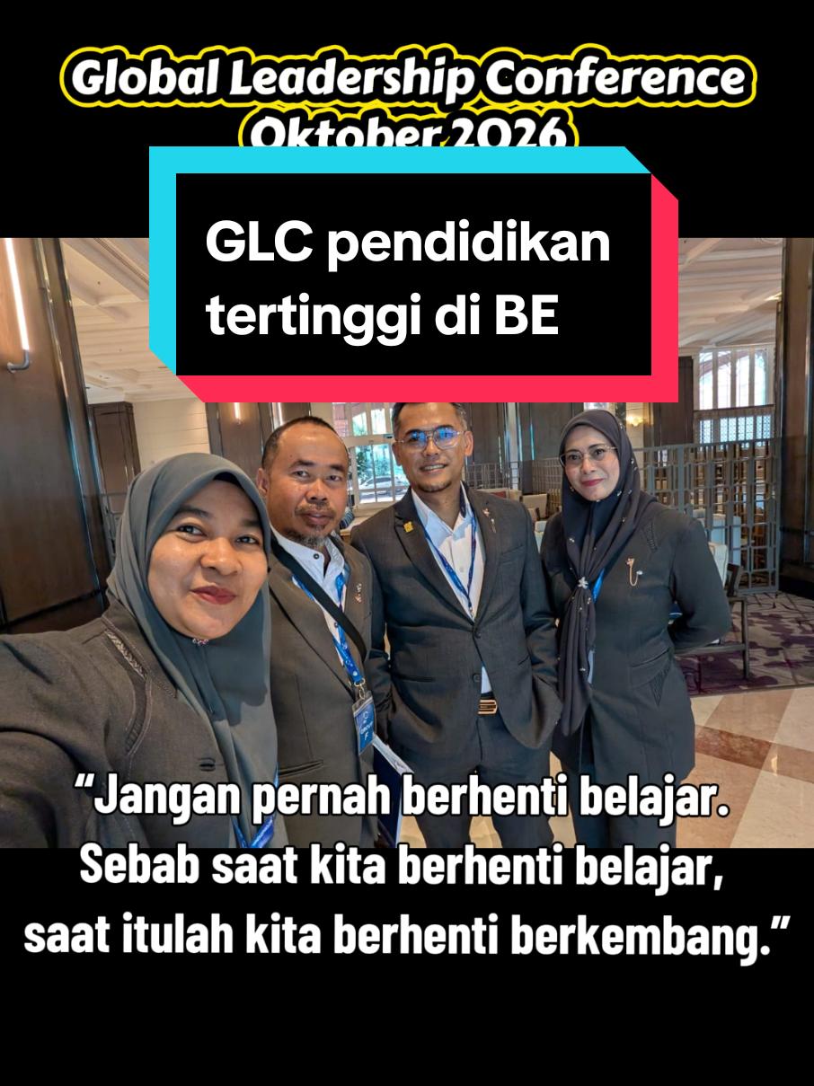 @ustazahFatanah