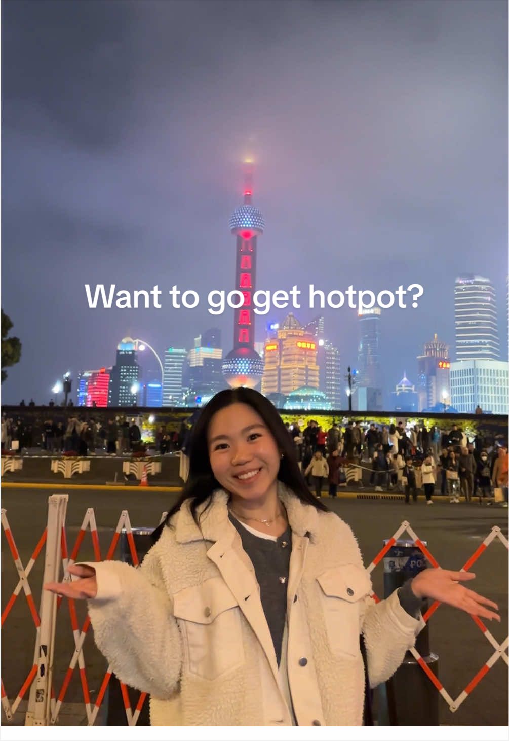 @geridy 🎧🥢🍵