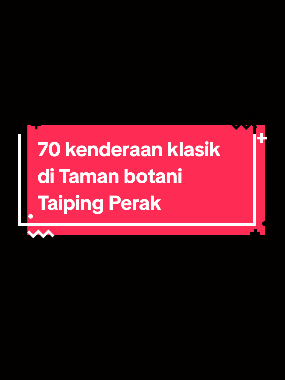 @HotDTaipinghdt