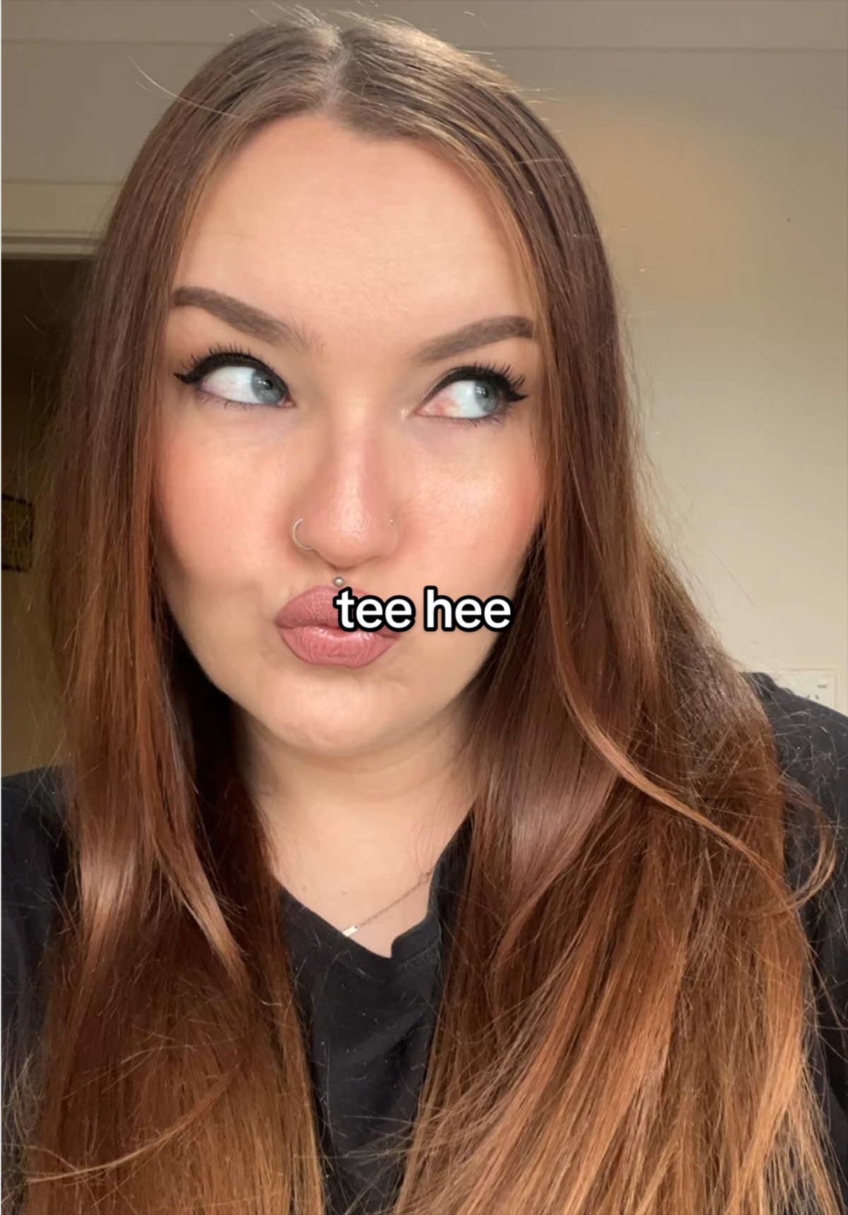 @Tasha Strachan