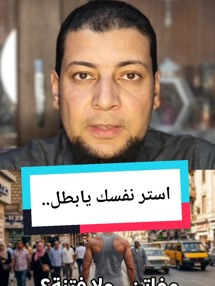 @خالد زكي