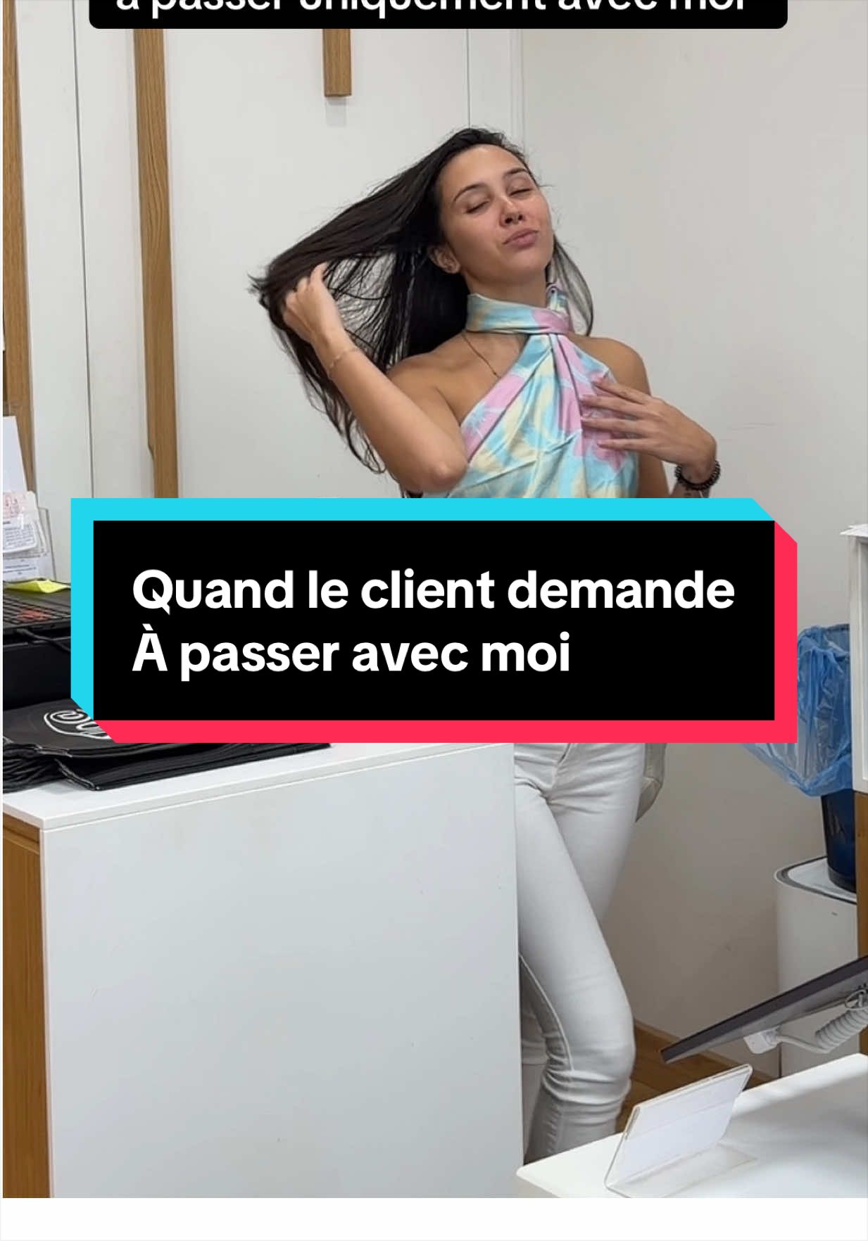 @Allo@ Tahiti