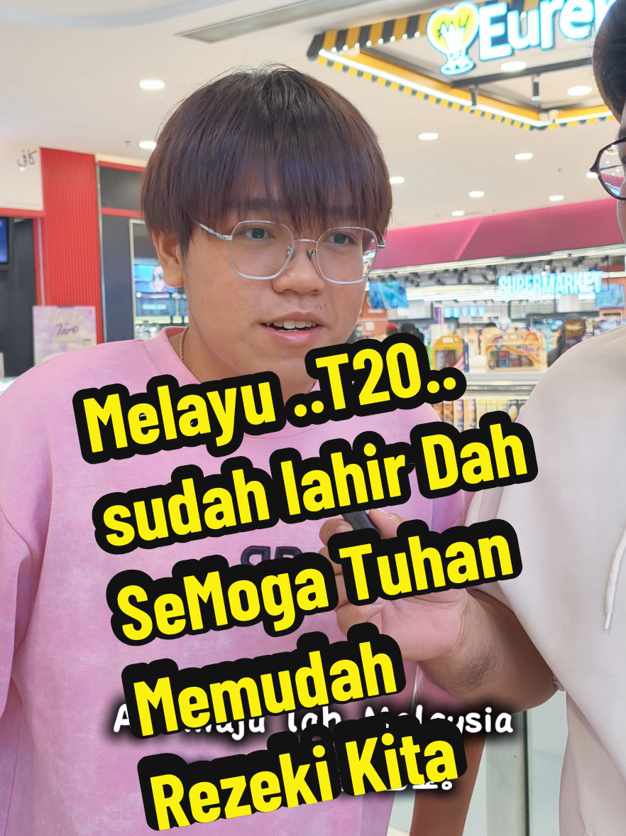 @Walkman Chong