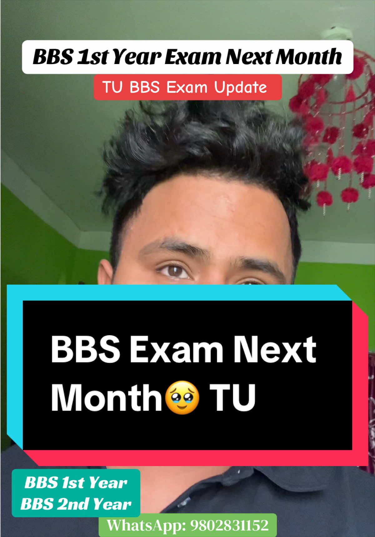@Manish Sir(Gazzab ko Tuition)