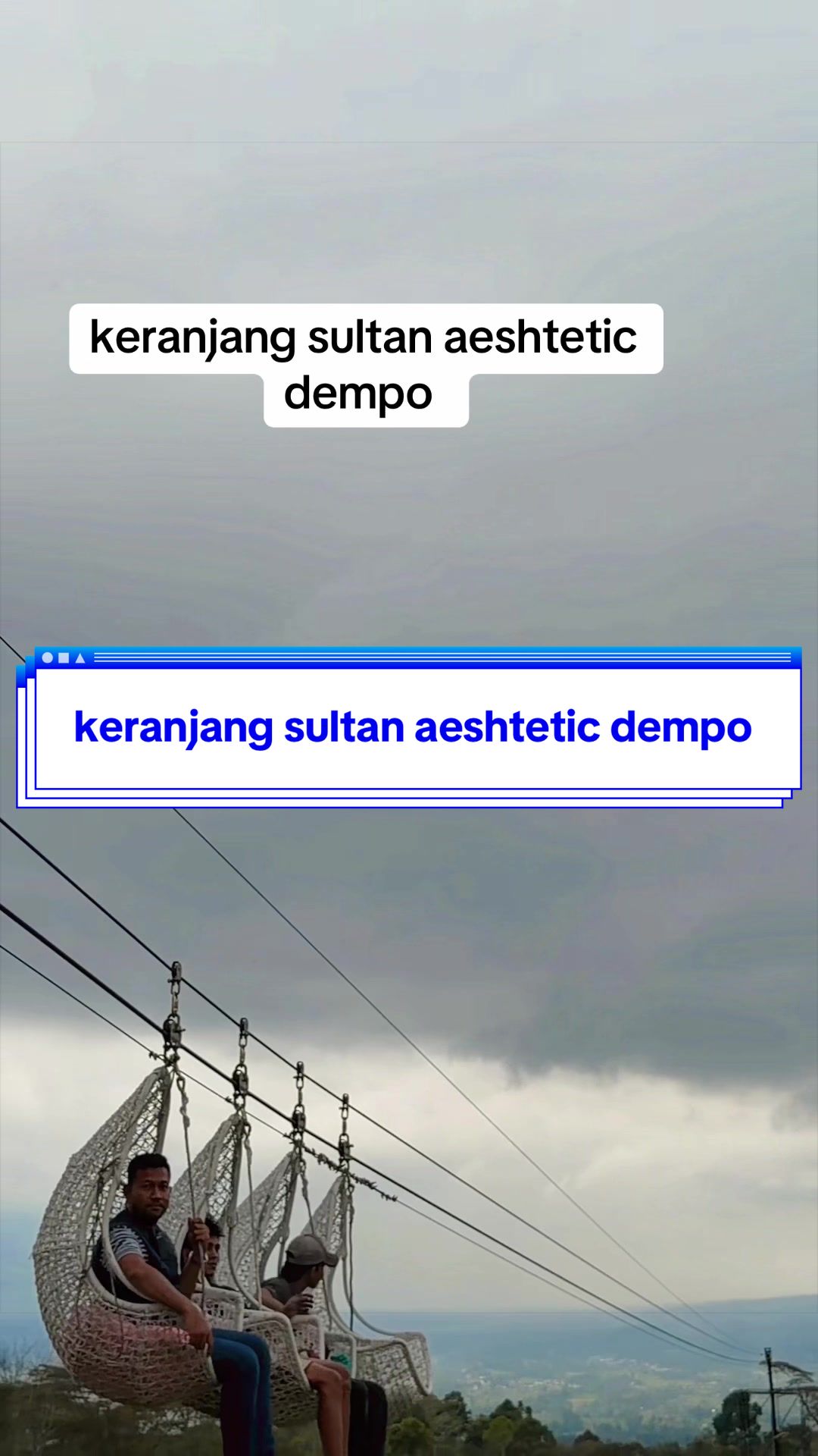 @UMi Al-Fatih Skincare