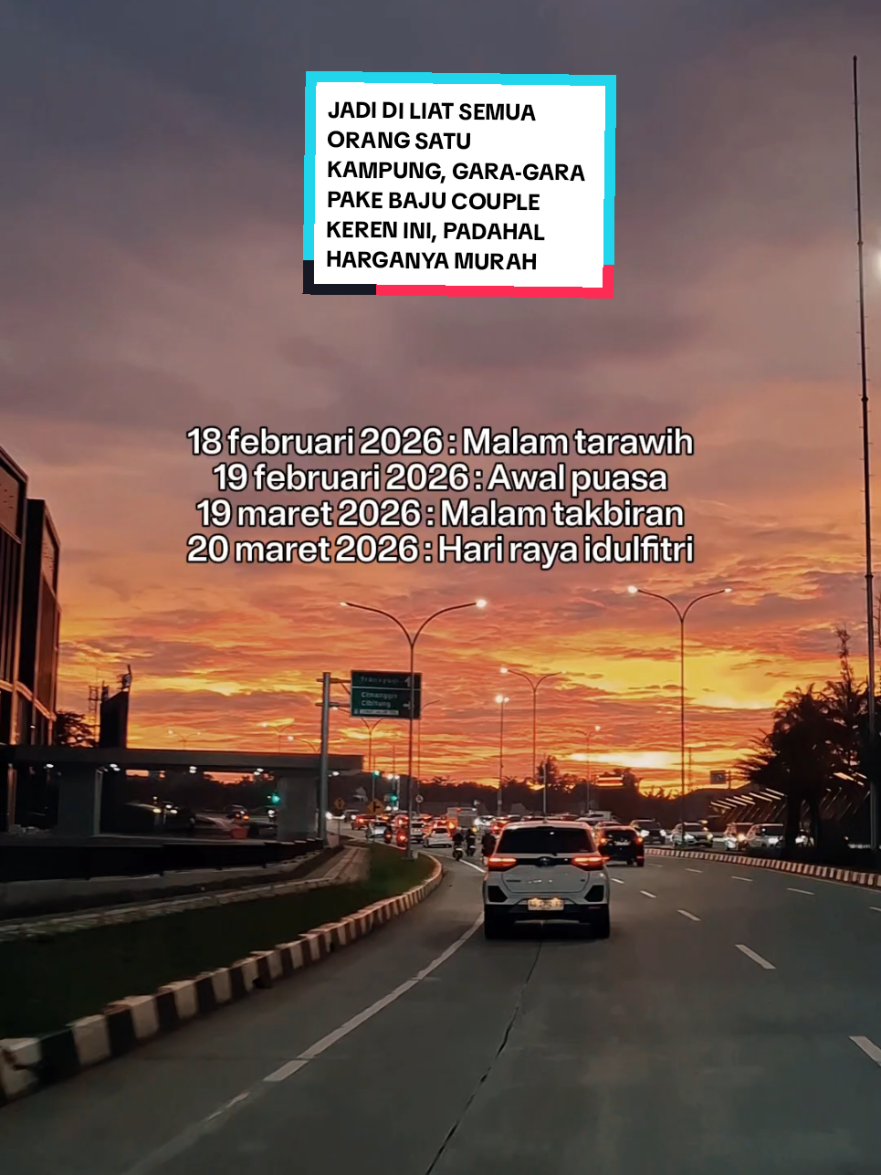 @HILMAN.AM18