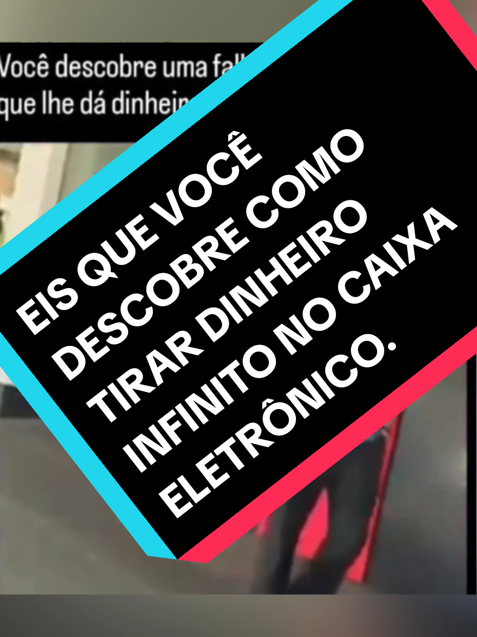 @AokiTCG