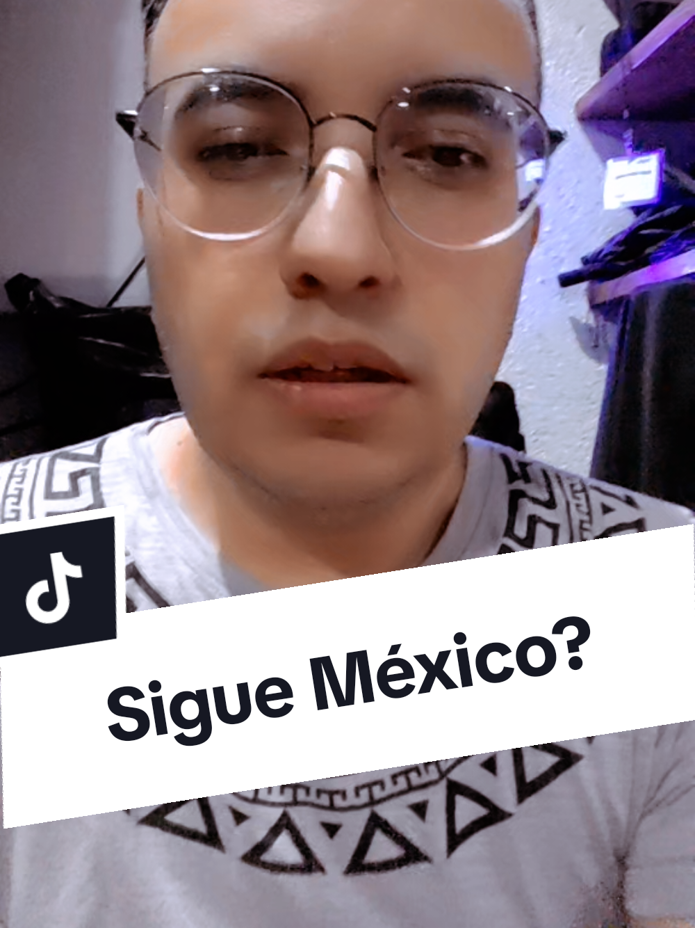 @luigisotres