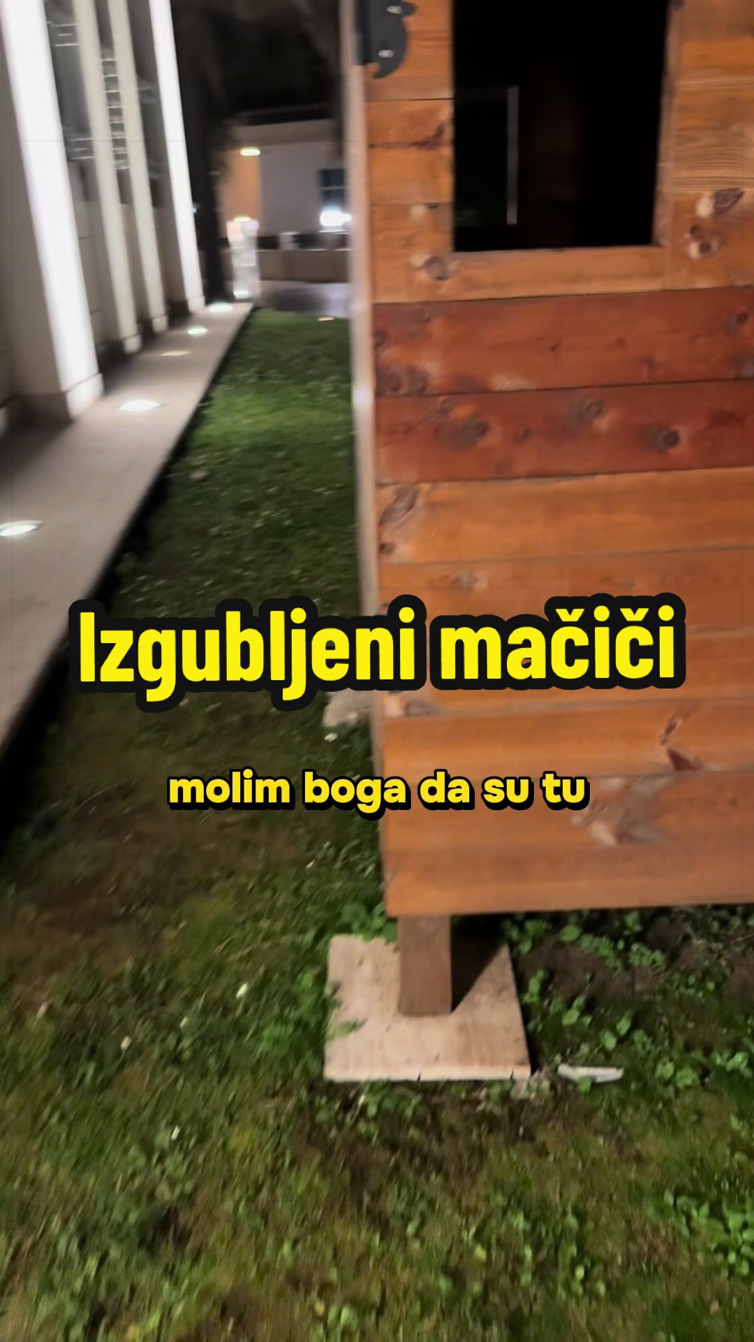 @Maja Kovijanic