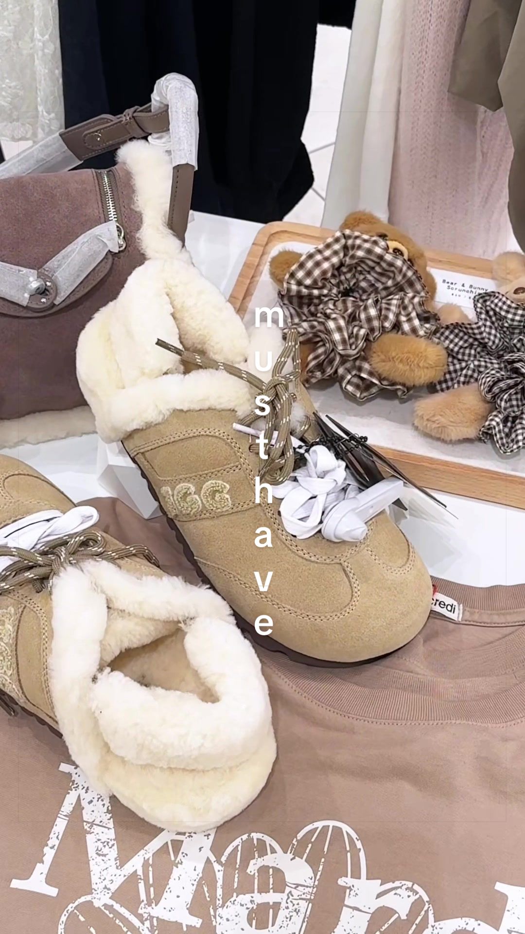 @Couturist