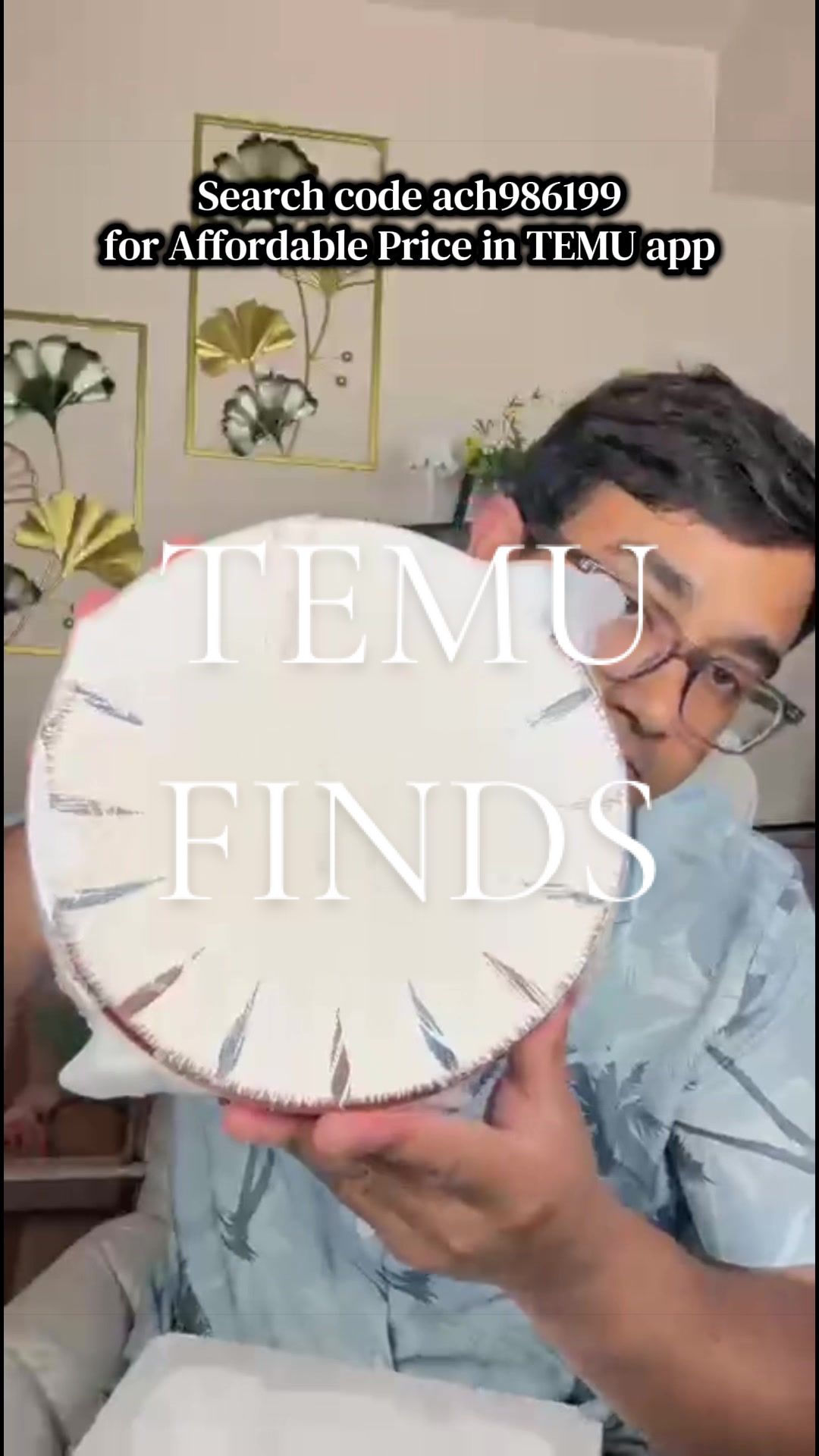 @Bharati Dawadi