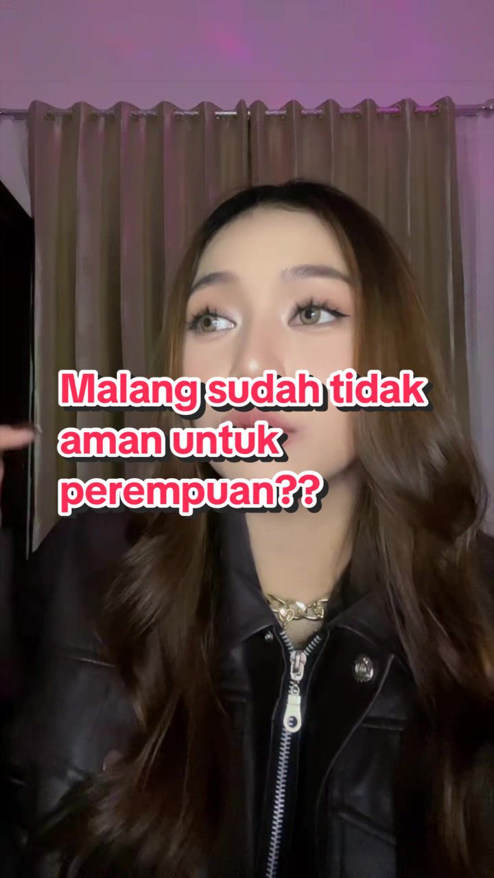 @prili