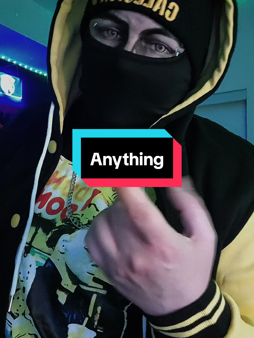 @LtĠhost
