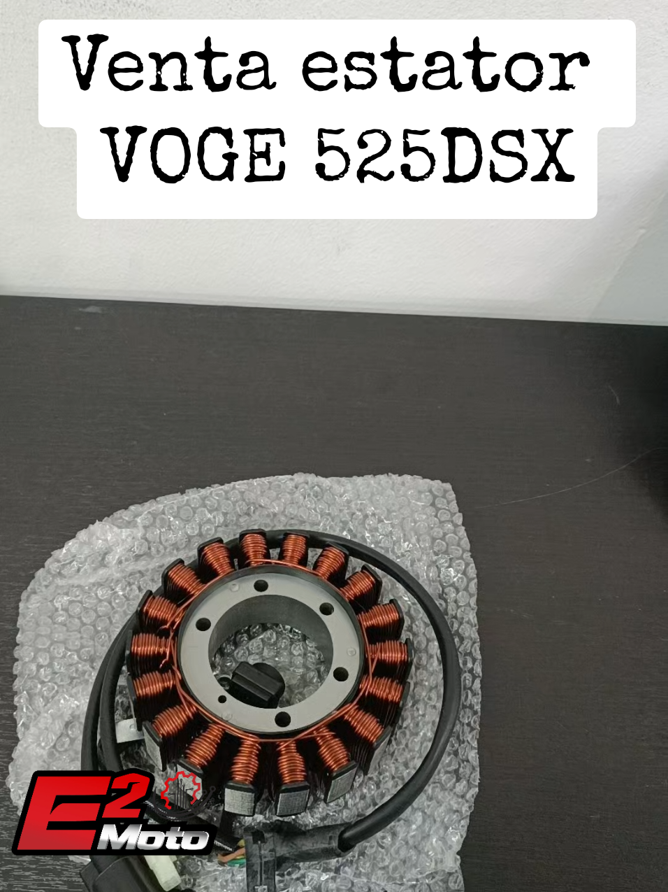 @E2Moto